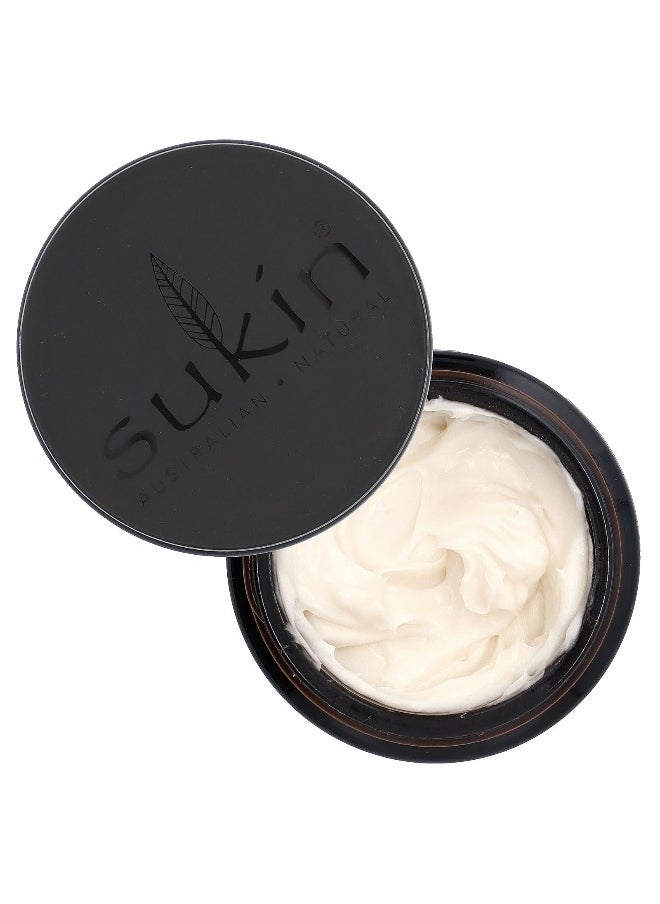 Sukin Sukin, Purely Ageless, Rejuvenating Day Cream, 4.06 fl oz (120 ml)  - Image 4