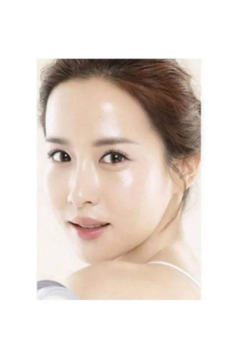 ماك كوزمتيكس برايمر ماك بريب +رايم سكين بيس فيزاج 35 مل - Image 5