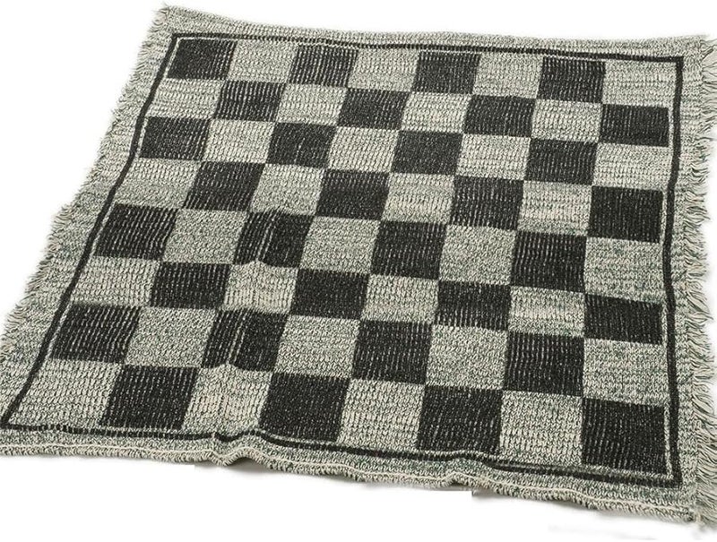 الشكل 3 في 1 لوحة لعبة للكبار والأطفال وحفلات العائلة لتطوير الذكاء ومهارات حل المشكلات - Image 3