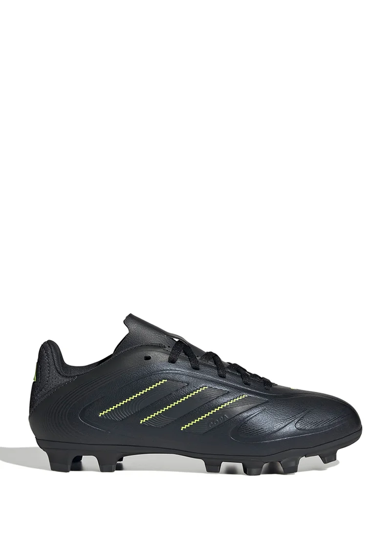 adidas كوبا بيور  كلوب للأطفال