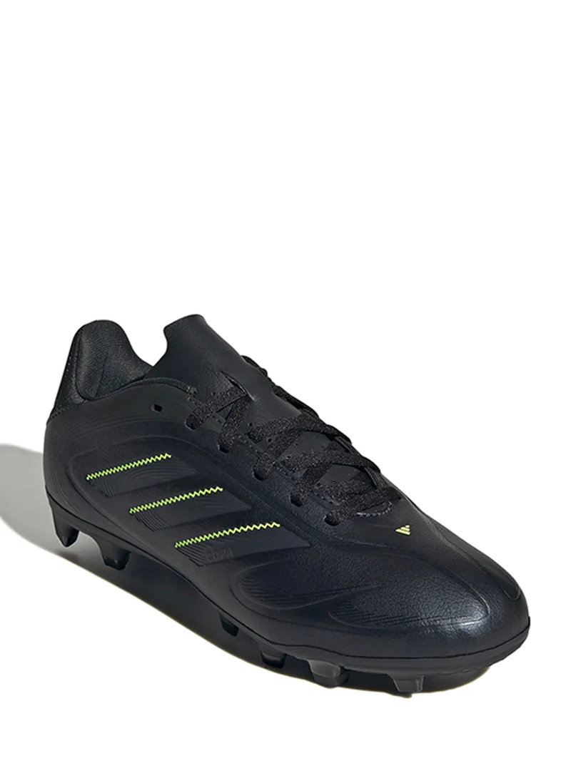 adidas كوبا بيور  كلوب للأطفال
