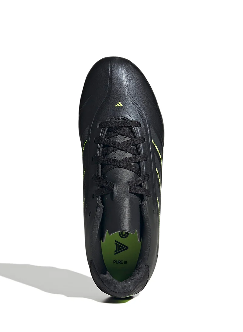 adidas كوبا بيور  كلوب للأطفال
