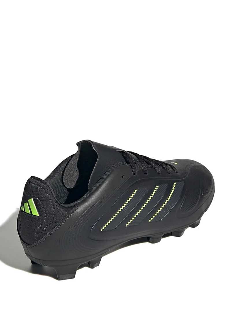 adidas كوبا بيور  كلوب للأطفال