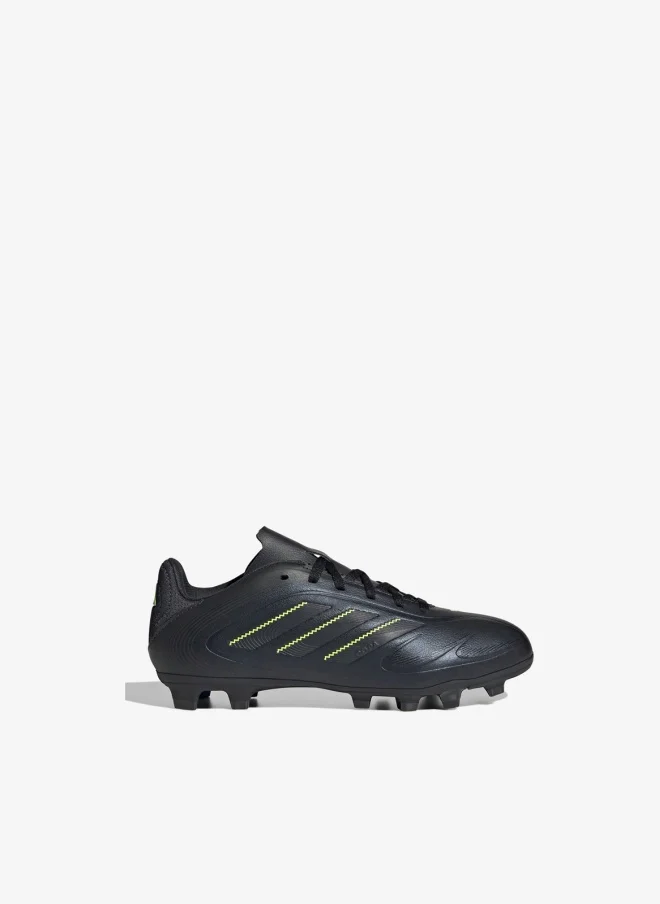 Adidas Copa Pure 3 Club Firm/Multi-Ground Boots Kids