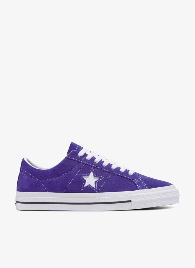 One Star Pro