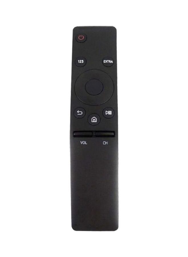 Universal Remote Control For Samsung Smart Lcd Led Uhd Qled Tv