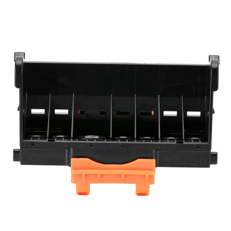 Printer Head Replacement Parts Color Printhead for Canon MP960 MP950 IP7500 IP7600 MP970 - Image 4
