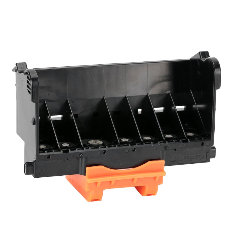 Printer Head Replacement Parts Color Printhead for Canon MP960 MP950 IP7500 IP7600 MP970 - Image 1