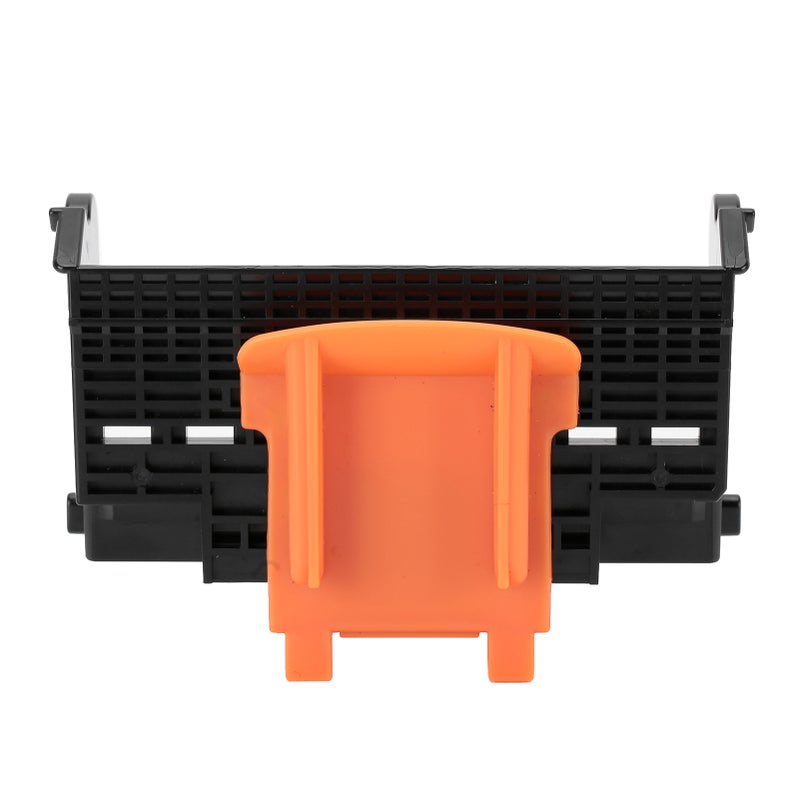 Printer Head Replacement Parts Color Printhead for Canon MP960 MP950 IP7500 IP7600 MP970 - Image 2