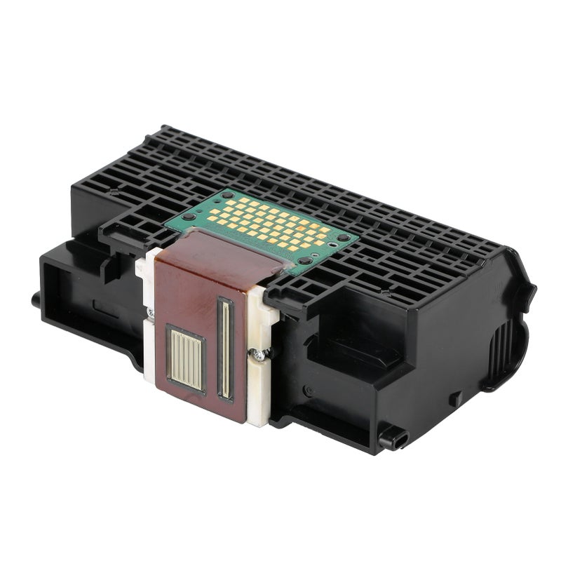 Printer Head Replacement Parts Color Printhead for Canon MP960 MP950 IP7500 IP7600 MP970 - Image 5