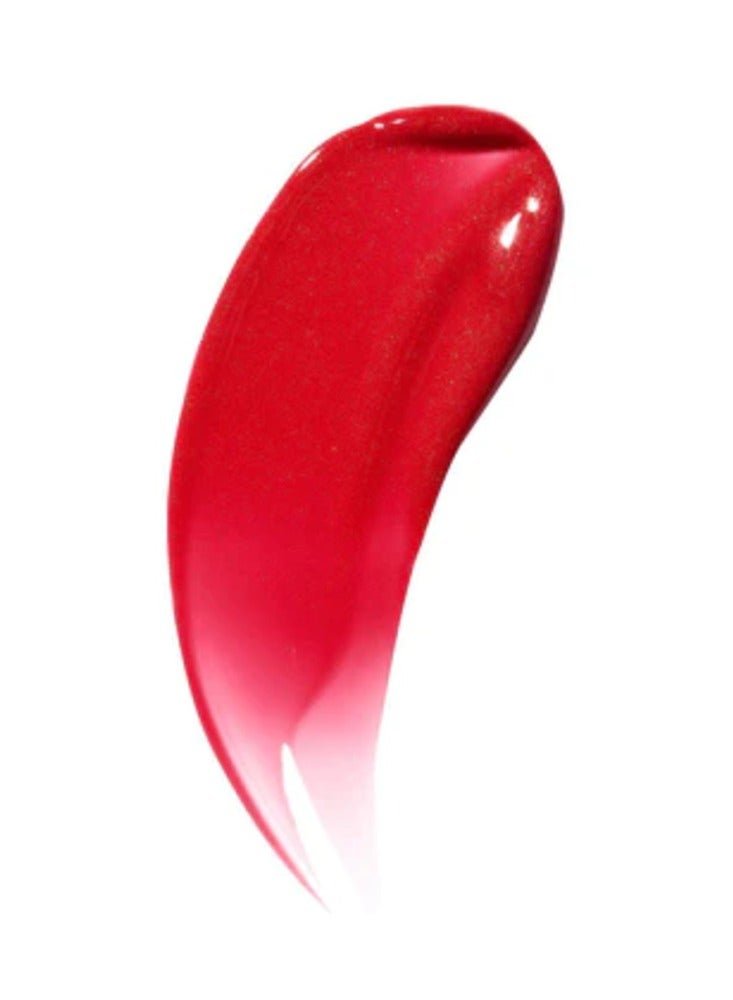 Kosas Wet Plumping Treatment Gloss- Jaws, 4.6ml - Image 2