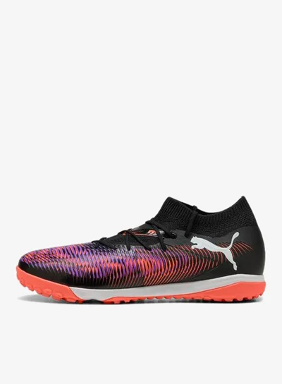 PUMA Future 8 Match Tt