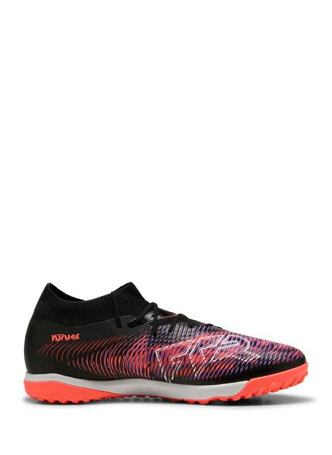 PUMA Future 8 Match Tt