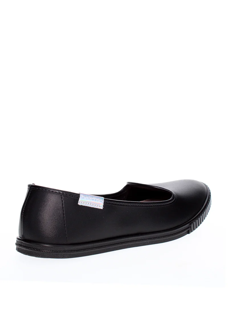 Beira Rio Francesca Pointed Toe Moccasins