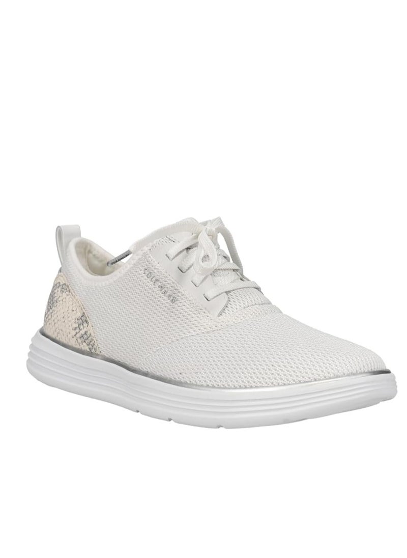 COLE HAAN - Cole Haan Women's Grandsport Journey Sneaker - Image 1
