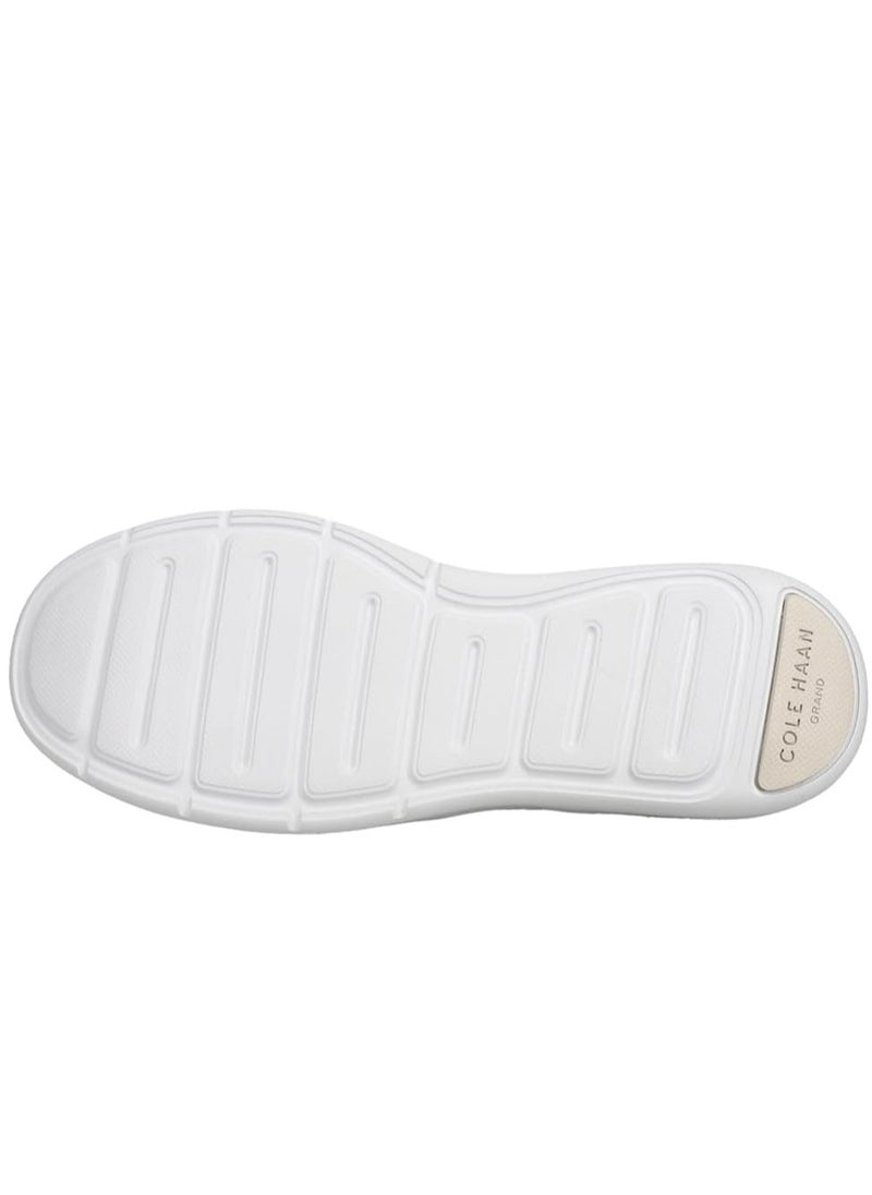 COLE HAAN - Cole Haan Women's Grandsport Journey Sneaker - Image 1