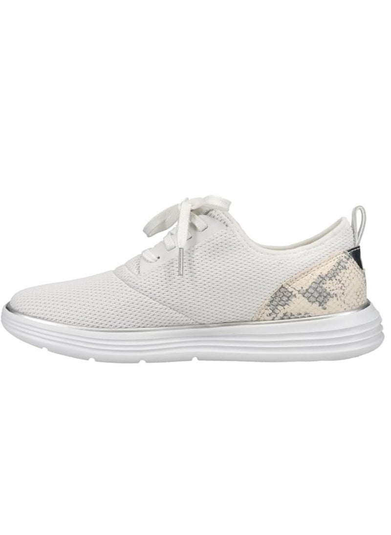 COLE HAAN - Cole Haan Women's Grandsport Journey Sneaker - Image 1