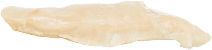 Trixie Premio Chicken Tenders Cat Treats - 4pcs - Image 2