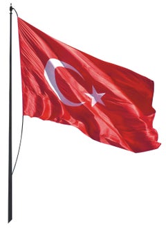 Turkish Flag 200X300 cm (Rachel) - pzsku/ZAE3D3C57D28F87F66BE0Z/45/_/1730542628/c72dc105-bd08-4119-96d6-96c89078e144