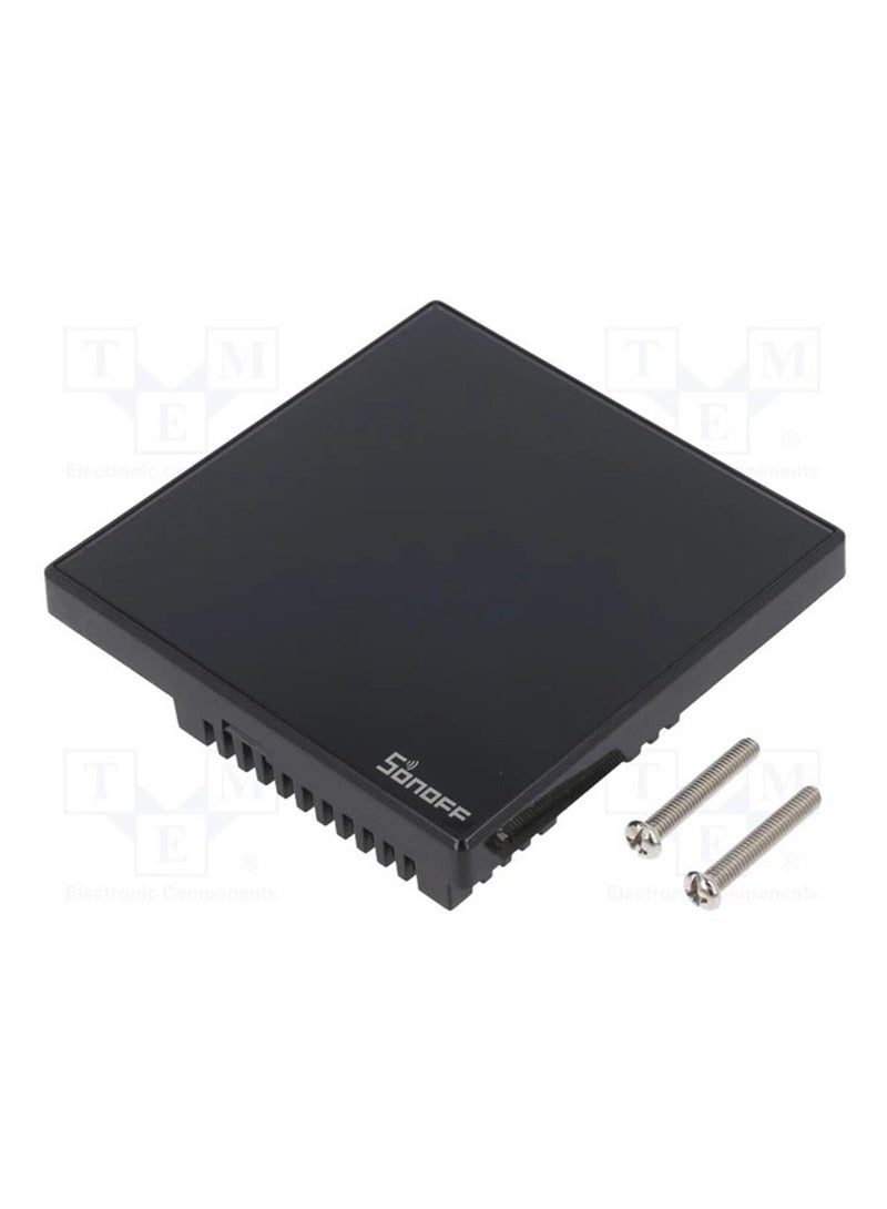 سونوف مفتاح ذكي بتقنية الوايفاي ب1 زر يدعم التحكم عن بعد بالصوت - Image 4