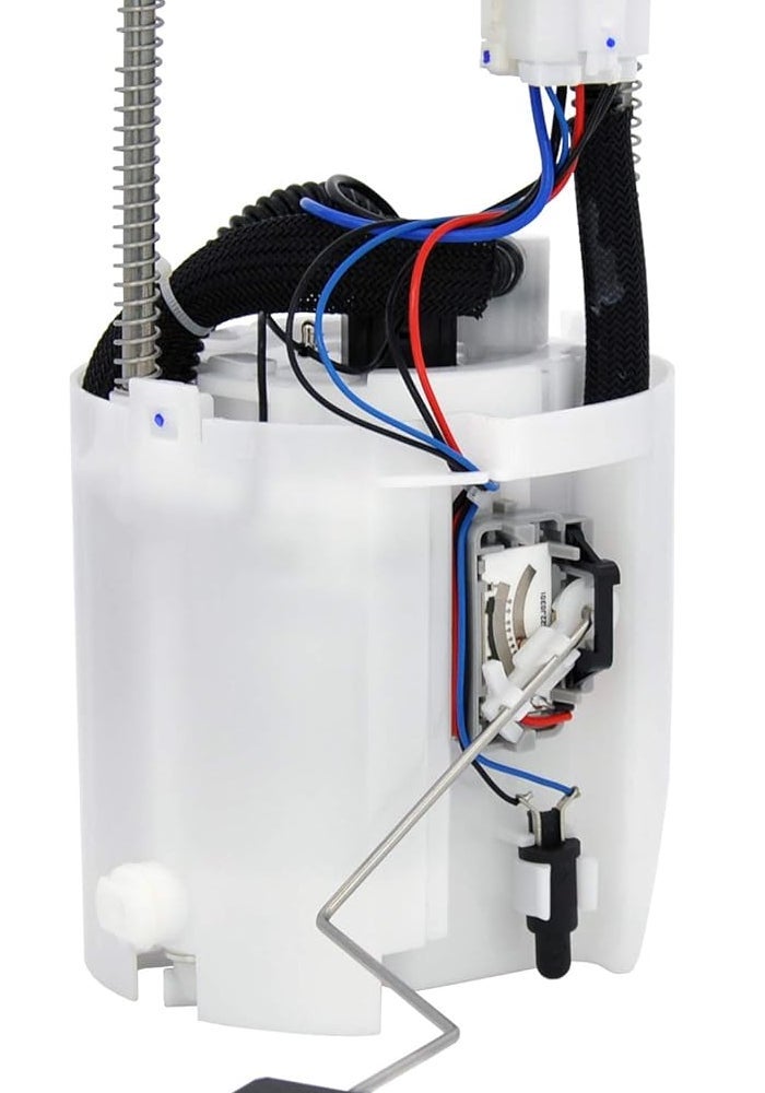 GPP Gas Fuel Pump Module Assembly for Mitsubishi Lancer 2008-2017 L4 2.0L 2.4L FWD - Image 3