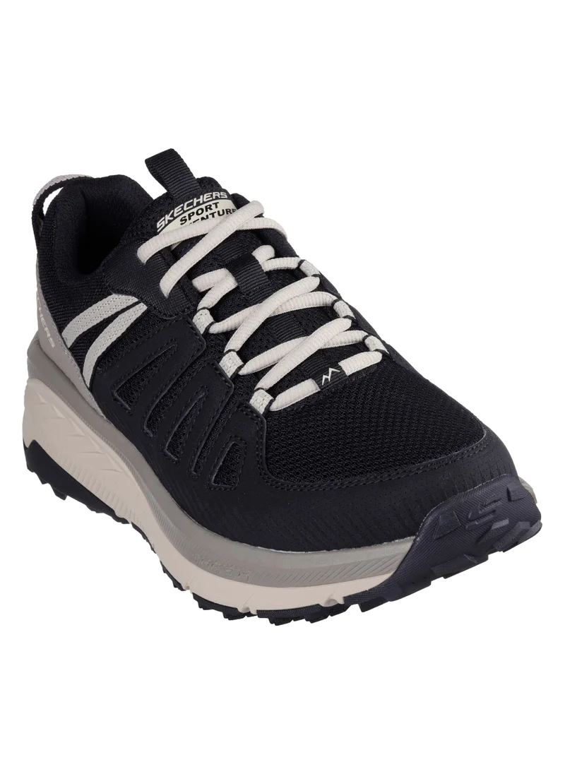 SKECHERS Switch Back