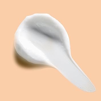 Nature Spell Hair Conditioner for Hair Growth 300ml Infused with Ayurvedic Herbs Sulphate Free Conditioner Suitable for all Hair Types 100 Vegan Made in the UK - Image 3