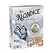 MindWare Klondice Game Fun Dice Games for Family Game Night Ages 8 and up 26 Players - Image 2
