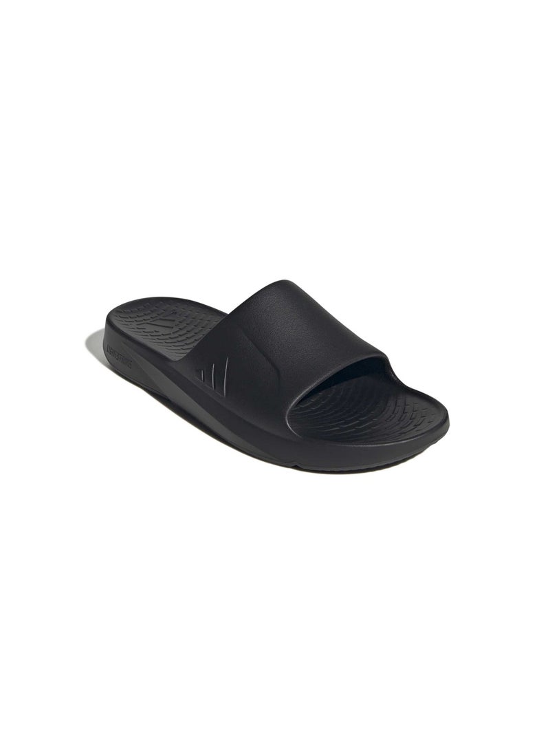 Adidas Lightshift Slides - Image 2