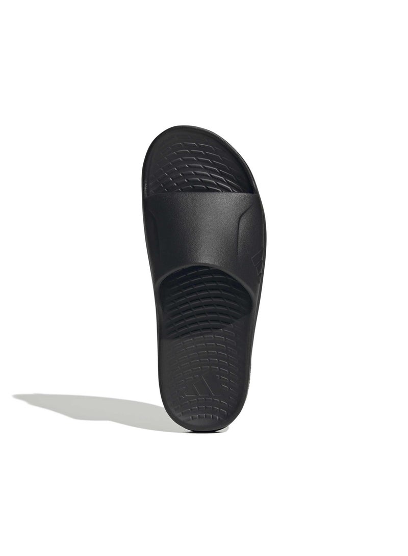Adidas Lightshift Slides - Image 3