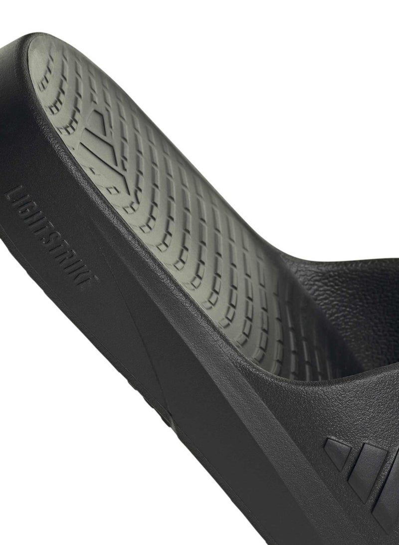 Adidas Lightshift Slides - Image 4