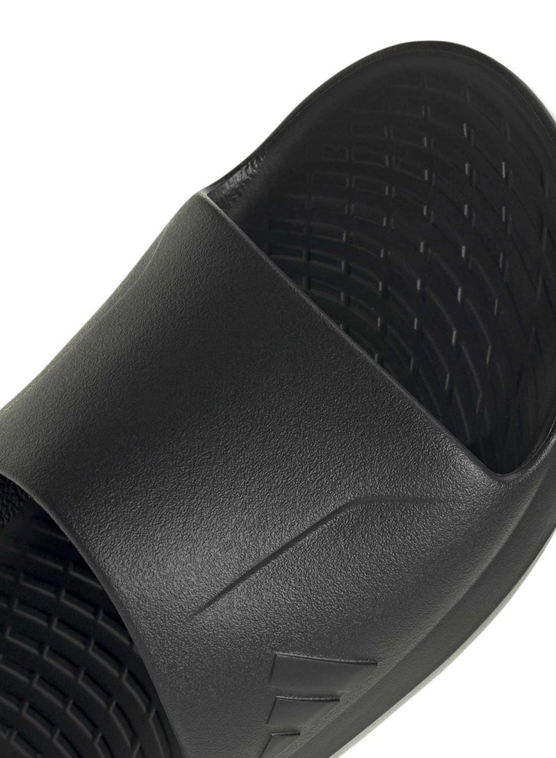 Adidas Lightshift Slides - Image 5