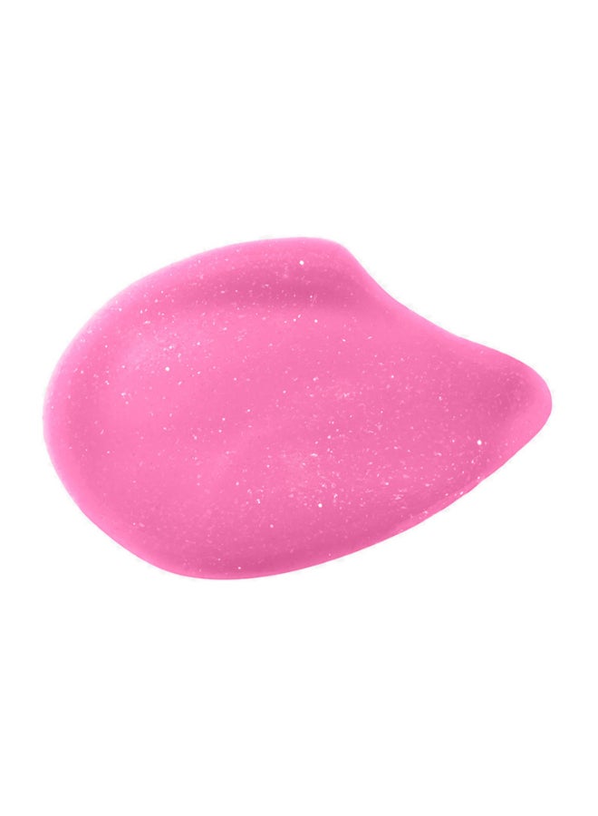 Callista Vivid Shine Lipgloss 108 - Pink Utopia - Image 3