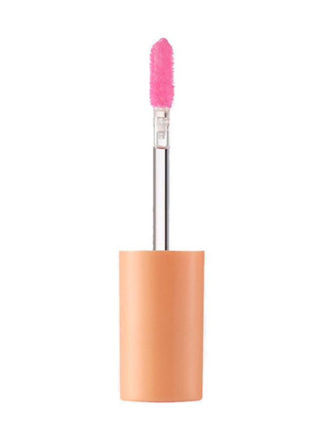 Callista Vivid Shine Lipgloss 108 - Pink Utopia - Image 2