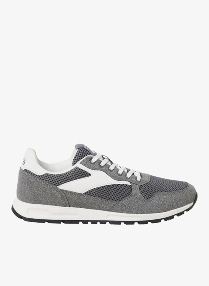 JACK & JONES Jack & Jones Combo Sneakers