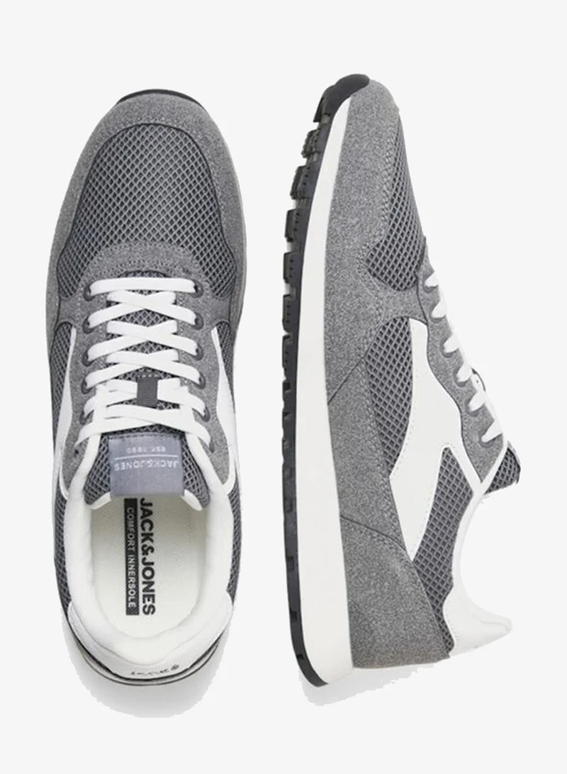 JACK & JONES Jack & Jones Combo Sneakers