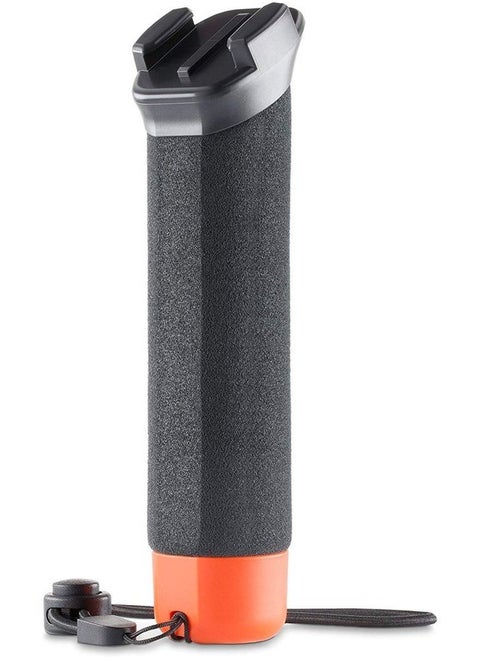 GoPro  The Handler Floating Hand Grip