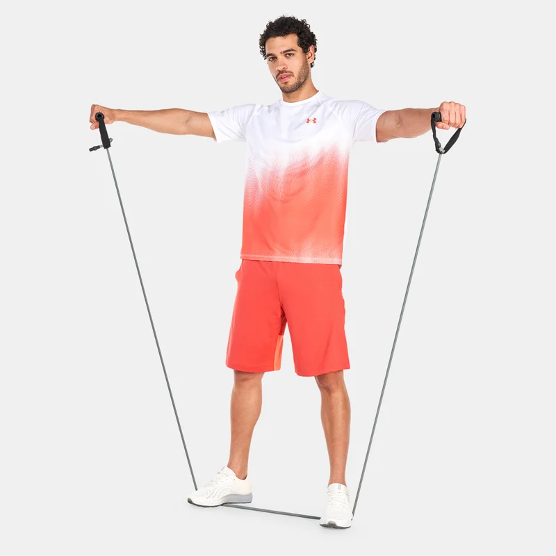 UNDER ARMOUR Men's UA Raid 2.0 Shorts