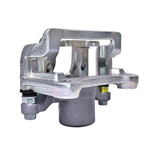 Mando 16A5136 Disc Brake Caliper Original Equipment - Image 4