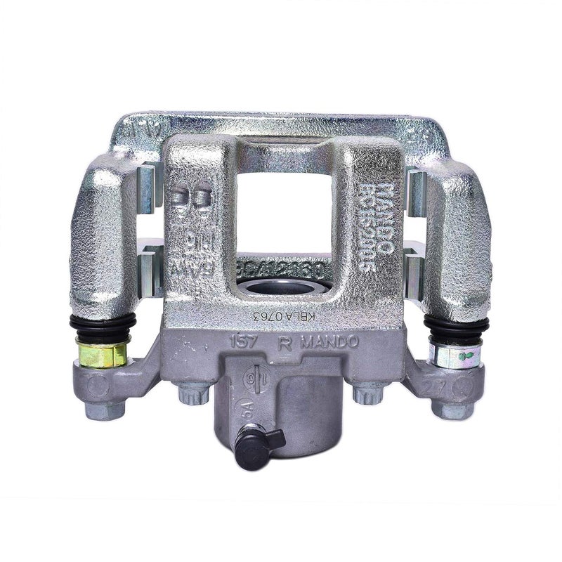 Mando 16A5136 Disc Brake Caliper Original Equipment - Image 5