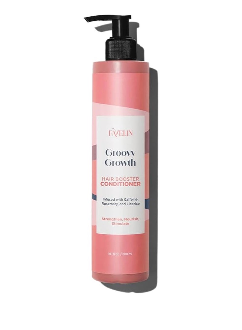 ڤاڨلين فافلين هير كوندشنر 300ملي