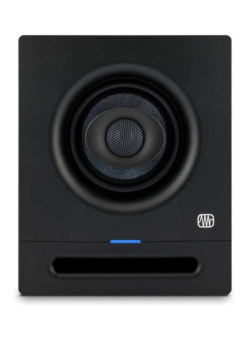 Presonus Eris Pro 6 - 6.5-Inch Powered Monitor - Black - pzsku/ZAE3EEB988781F3C11A82Z/45/_/1715942570/c509d729-9437-4889-b61d-f471ee647b21