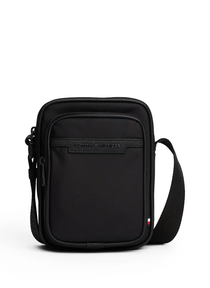 TOMMY HILFIGER REPREVE Crossbody