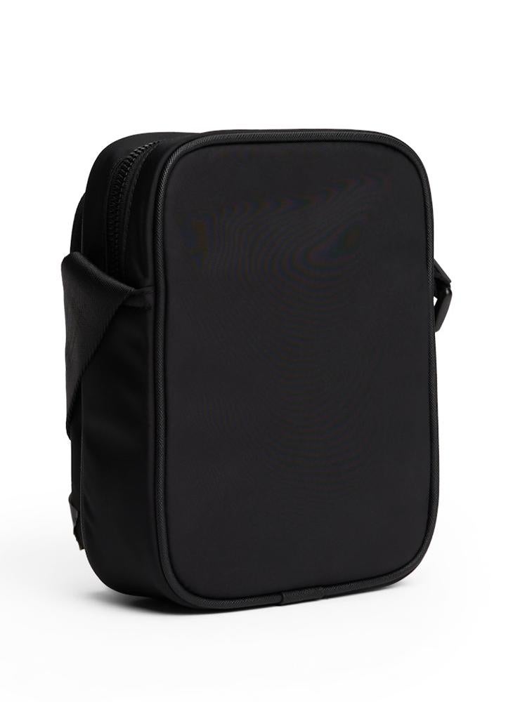 تومي هيلفيغر حقيبة كروس بودي ريبريف - Image 3