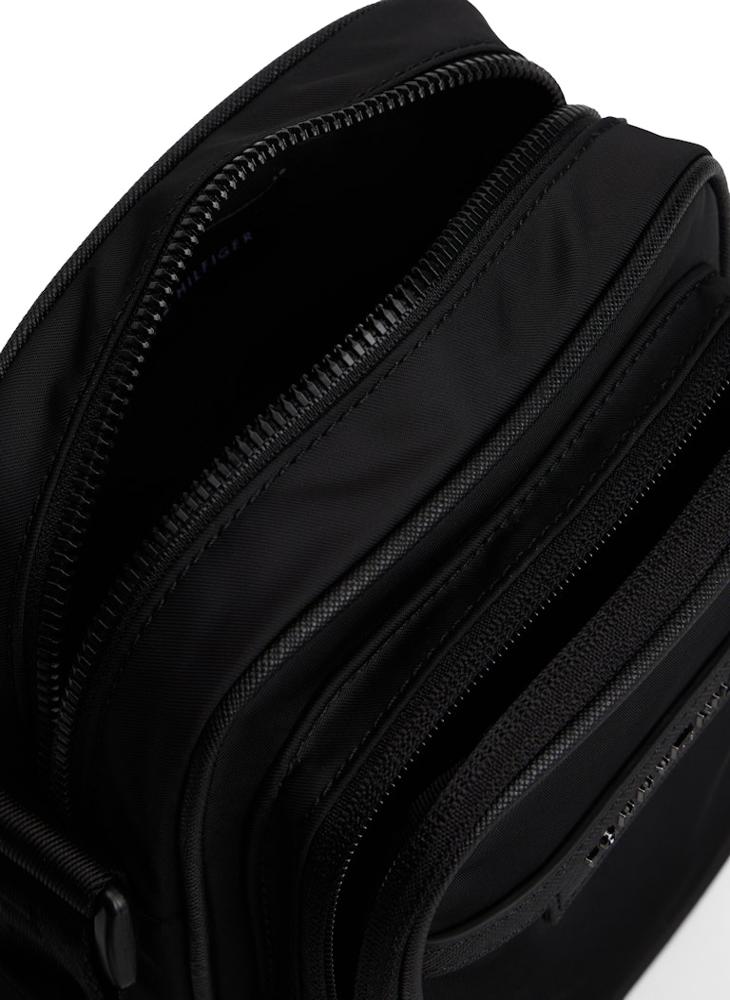 تومي هيلفيغر حقيبة كروس بودي ريبريف - Image 5