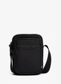 TOMMY HILFIGER BLACK