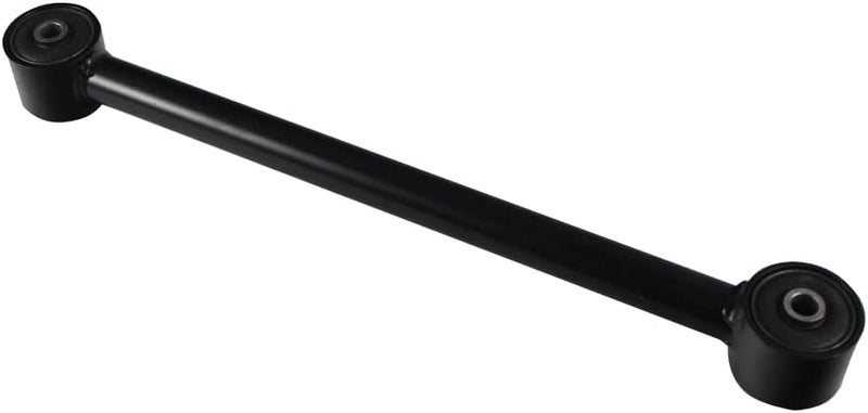 BST BSSP Rear Lower Trailing Control Arms Set - Image 3