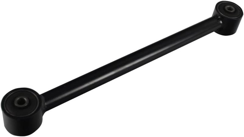 BST BSSP Rear Lower Trailing Control Arms Set - Image 4