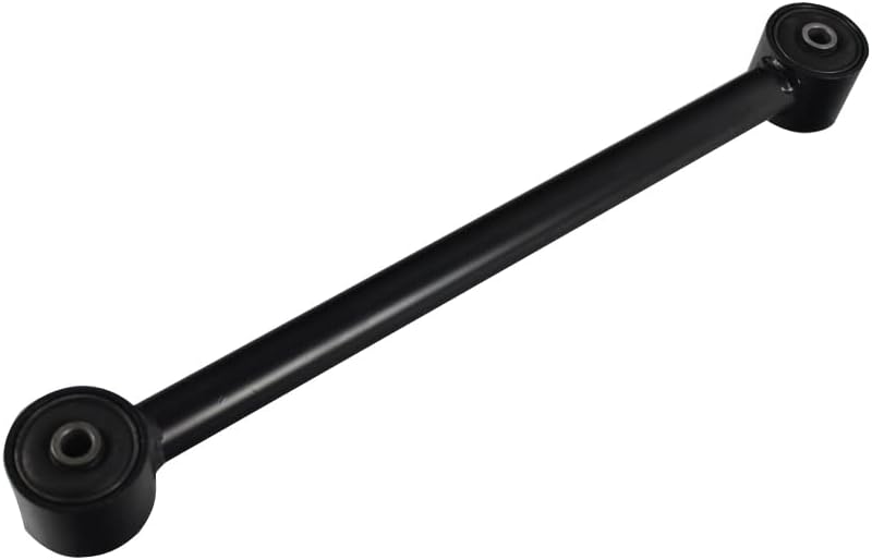 BST BSSP Rear Lower Trailing Control Arms Set - Image 2