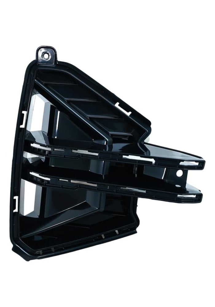 VGAAB Fog Lamp Cover (Driver Side) for GAC-GS8 (2022-2025) Aftermarket Replacement - Image 2